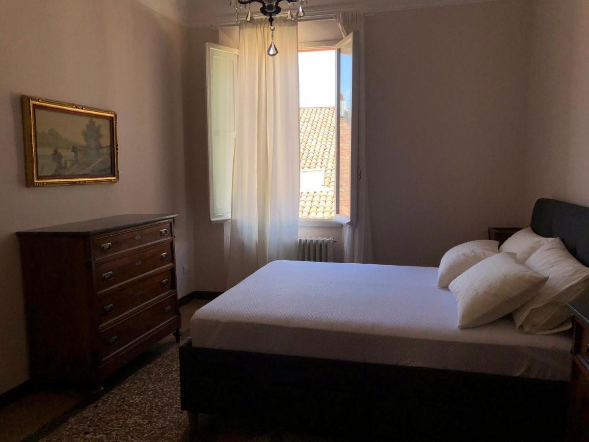 Casa Galliera Bologna Centro 외부 사진