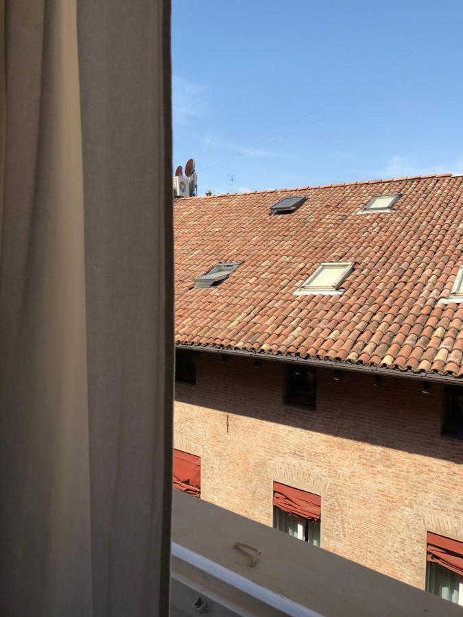 Casa Galliera Bologna Centro 외부 사진
