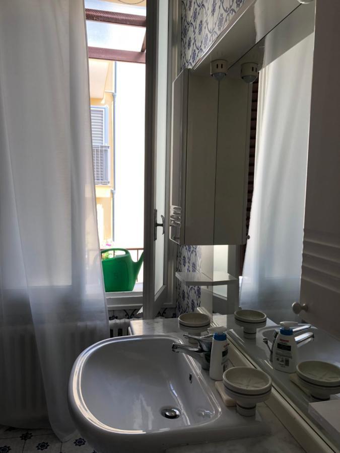 Casa Galliera Bologna Centro 외부 사진