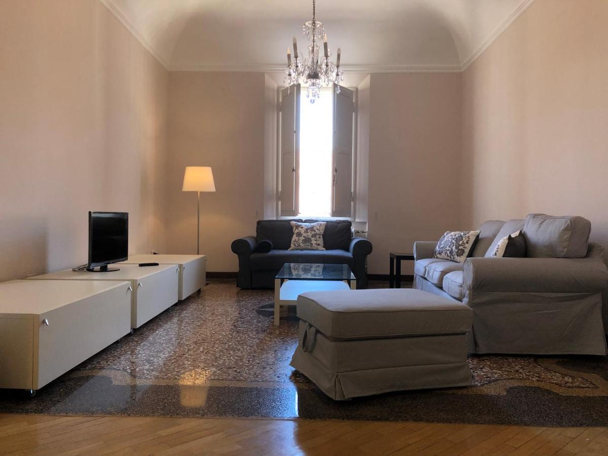 Casa Galliera Bologna Centro 외부 사진