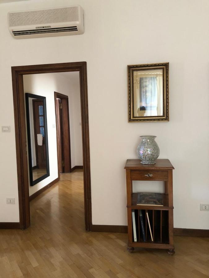 Casa Galliera Bologna Centro 외부 사진