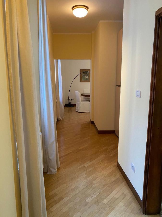 Casa Galliera Bologna Centro 외부 사진
