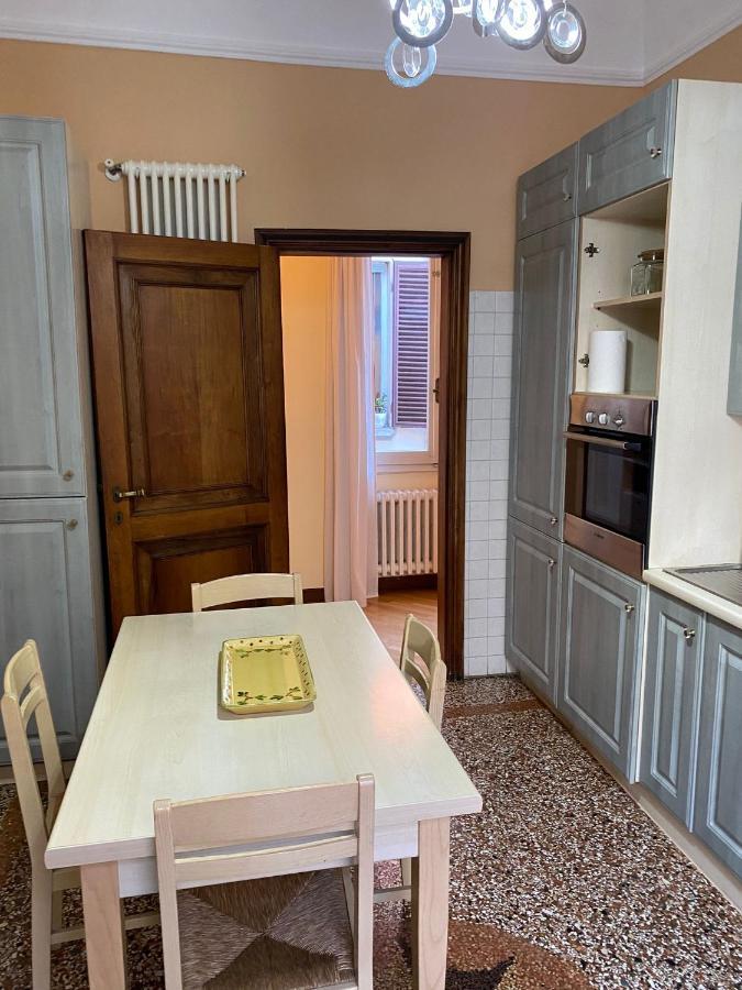 Casa Galliera Bologna Centro 외부 사진