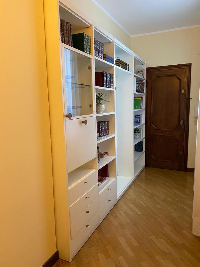 Casa Galliera Bologna Centro 외부 사진