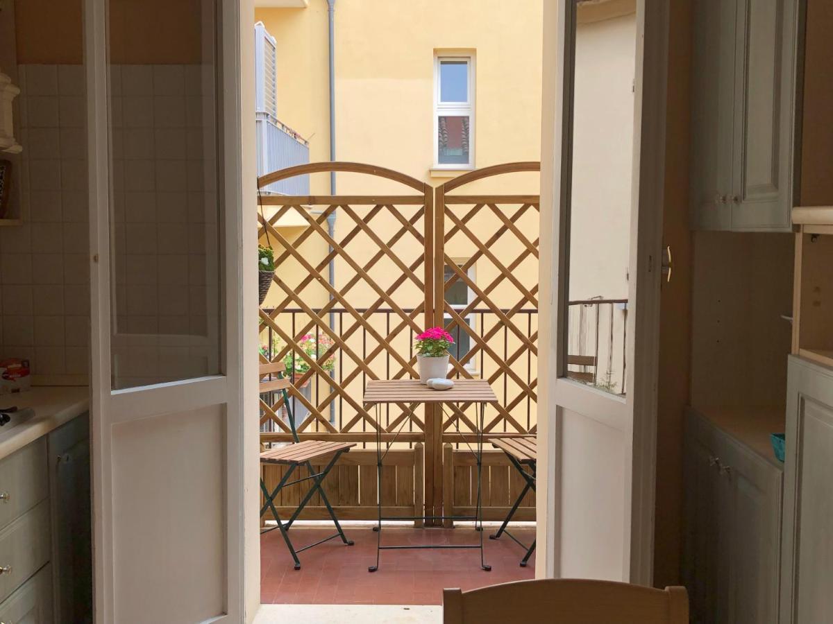 Casa Galliera Bologna Centro 외부 사진
