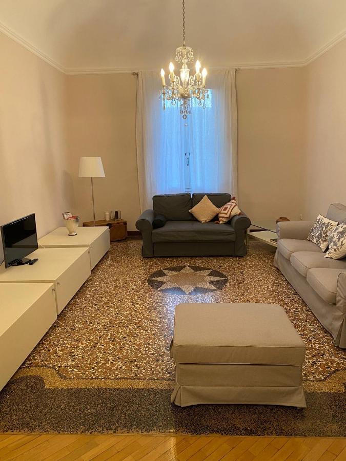 Casa Galliera Bologna Centro 외부 사진