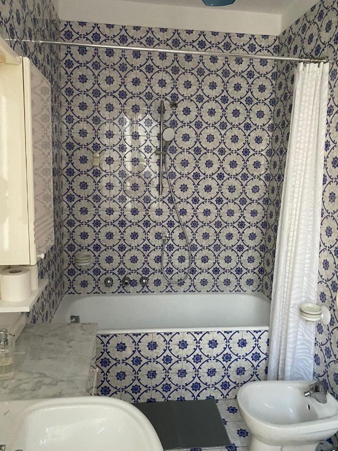 Casa Galliera Bologna Centro 외부 사진