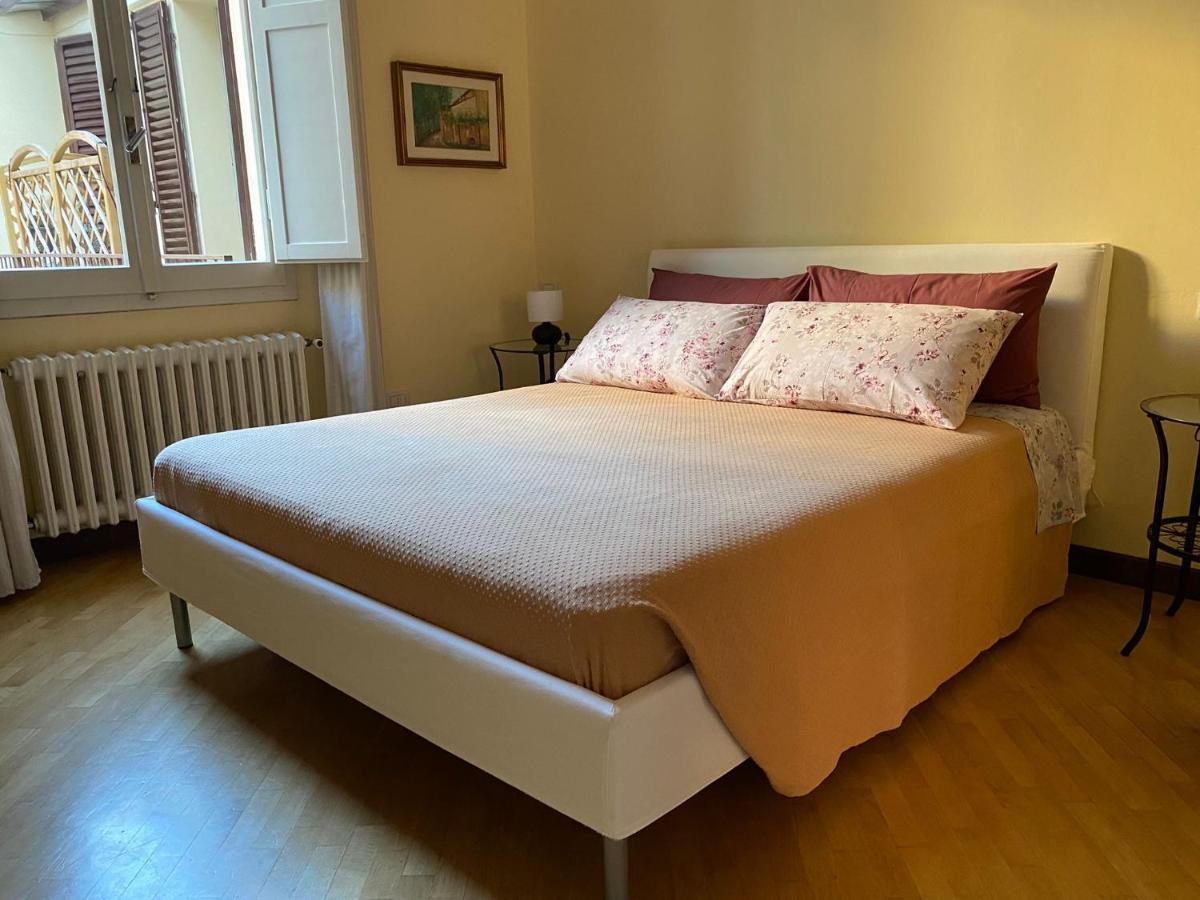 Casa Galliera Bologna Centro 외부 사진