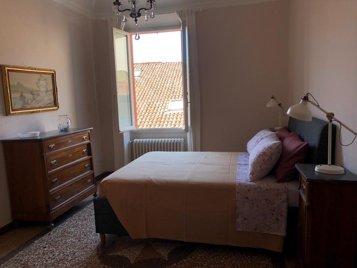 Casa Galliera Bologna Centro 외부 사진