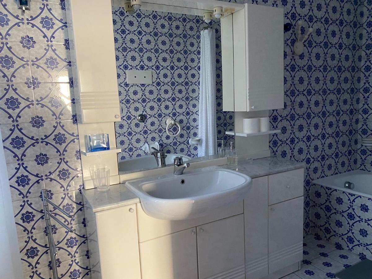 Casa Galliera Bologna Centro 외부 사진