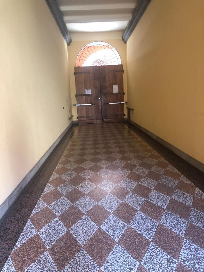 Casa Galliera Bologna Centro 외부 사진